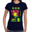Playera Jojo's Noriaki Kakyoin Algodón Premium #1209