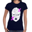 Playera Jojo's Stone Maks Algodón Premium #1210