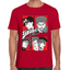 Playera Jojo's Algodón Premium #1212