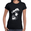 Playera El Perfecto Asesino Jean Reno Algodón Premium #1225