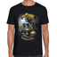Playera Guns N Roses Appetite for Destruction