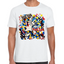 Playera Cheap Trick The Doctor Algodón Premium #0001240
