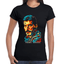 Playera Freddie Mercury Algodón Premium #1247