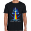 Playera Pink Floyd The Dark Side Of The Moon #0001261