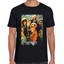 Playera Bon Jovi Algodón Premium #0001271