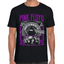 Playera Pink Floyd The Dark Side Of The Moon #0001306