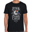 Playera Pink Floyd The Dark Side Of The Moon #0001312
