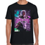 Playera Metallica Turn The Page Algodón Premium #0001351