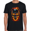 Playera Metallica Algodón Premium #0001355