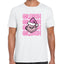 Playera The Grinch Navidad Algodón Premium #0001375