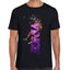 Playera Vince Carter Algodón Premium #0001423