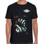 Playera Jordan Retro Algodón Premium #0001466
