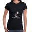 Playera Venom Marvel Algodón Premium #1575