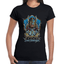Playera Thor Love And Thunder Algodón Premium #1578
