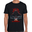 Playera Dr Strange Multiverse Of Madness Marvel #0001580