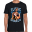 Playera Tupac Algodón Premium #0001594