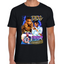 Playera DDG Algodón Premium #0001597