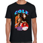 Playera Jermaine Cole Algodón Premium #0001600