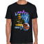 Playera Kanye West Algodón Premium #0001601
