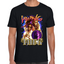 Playera Young Thug Algodón Premium #0001609