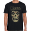 Playera Misfits Algodón Premium #0001611