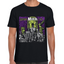 Playera Misfits Earth A.D. Algodón Premium #0001612