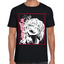 Playera Hentai Anime Algodón Premium #0001628