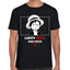 Playera Luffy One Piece Algodón Premium #0001649
