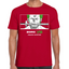 Playera Zoro One Piece Algodón Premium #0001651