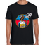 Playera Snoop Dogg Olimpiadas Francia 2024 #0001656