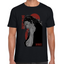 Playera Musashi Miyamoto Vagabond Algodón Premium #0001662