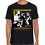 Playera Tokyo Revengers Algodón Premium #0001669