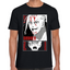 Playera Draken & Takemichi Tokyo Revengers Algodón Premium #0001670
