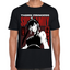Playera Yor Thorn Princess Spy x Family Algodón Premium #0001673