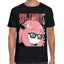 Playera Anya Spy x Family Algodón Premium #0001676