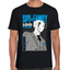 Playera Loid Forger Spy x Family Algodón Premium #0001679