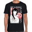 Playera Yor & Anya Spy x Family Algodón Premium #0001681
