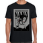 Playera Nana Osaki Nana Algodón Premium #0001682