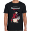 Playera Misato Katsuragi Evangelion Algodón Premium #0001692