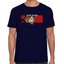 Playera Asta Black Clover Algodón Premium #0001703