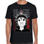 Playera Asta Black Clover Algodón Premium #0001704