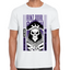 Playera Ainz Overlord Algodón Premium #0001715