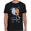 Playera Coraline Laika Studios Algodón Premium #0001727