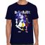 Playera Coraline Laika Studios Algodón Premium #0001729