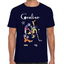 Playera Coraline Laika Studios Algodón Premium #0001737