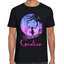Playera Coraline Algodón Premium #0001756