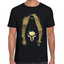 Playera Coraline Jones Algodón Premium #0001758