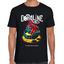 Playera Coraline Algodón Premium #0001759