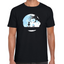 Playera Coraline Algodón Premium #0001762
