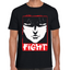 Playera Baki Algodón Premium #0001782